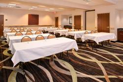 Hampton Inn & Suites Lady Lake/The Villages
