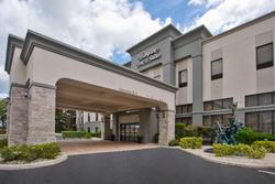 Hampton Inn & Suites Lady Lake/The Villages