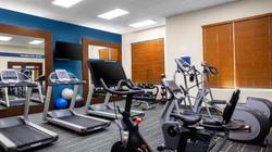 Hampton Inn & Suites Homestead Miami South