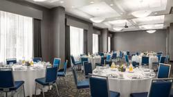 Hampton Inn & Suites Homestead Miami South