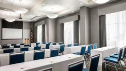 Hampton Inn & Suites Homestead Miami South