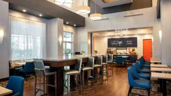 Hampton Inn & Suites Homestead Miami South