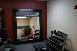 Hampton Inn Niceville-Eglin Air Force Base