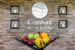 Fairfield Inn Suites by Marriott Goshen Middletown