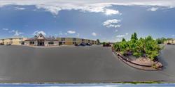 Quality Inn & Suites Plattsburgh Area