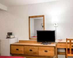 Rodeway Inn Lake Placid