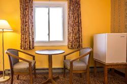 Rodeway Inn Lincoln I-93