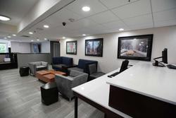 Best Western Paramus Hotel & Suites