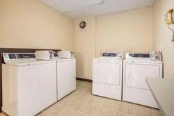 Quality Inn & Suites Millville - Vineland