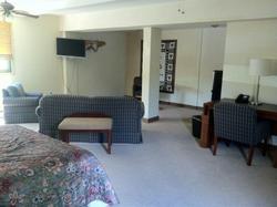 Fairbridge Inn & Suites WestPoint