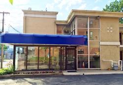 Americas Best Value Inn Schenectady Albany W