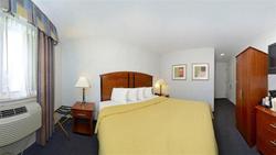 Lexington Inn
