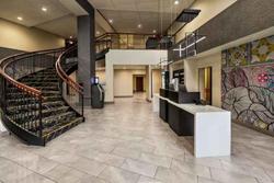 La Quinta Inn & Suites by Wyndham Lake George