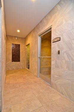 Comfort Inn & Suites Plattsburgh - Morrisonville