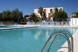 L'Ile D'Or - Vacanceole