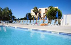 L'Ile D'Or - Vacanceole
