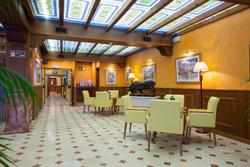 Agora Juan De Austria