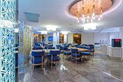 History Hotel