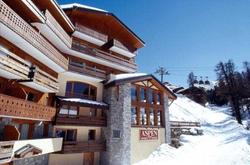 Lagrange Vacances Aspen