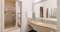 Best Western Plus Abbey Inn