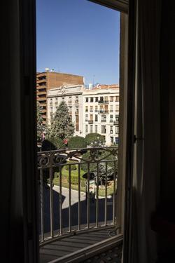 Gran Hotel