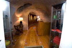 La Casa Mudejar Hotel Spa