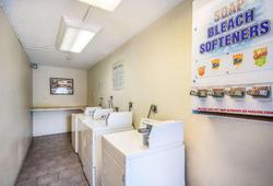 Clarion Inn & Suites Central Clearwater Beach