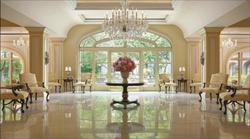 The Langham Huntington - Pasadena