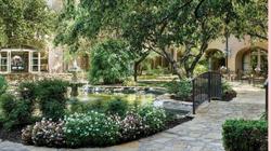 The Langham Huntington - Pasadena