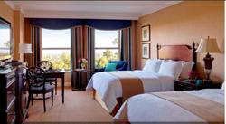 The Langham Huntington - Pasadena