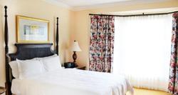 The Langham Huntington - Pasadena