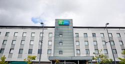 Holiday Inn Express Bilbao Airport