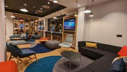 Holiday Inn Express Bilbao Airport