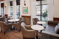 Hyatt Place Ontario/Rancho Cucamonga