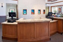 Hyatt Place Ontario/Rancho Cucamonga