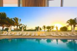 Marenas Beach Resort