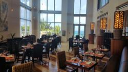 Marenas Beach Resort