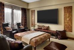 The St. Regis Deer Valley