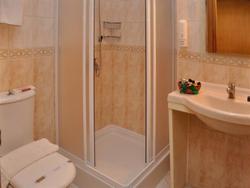 Tiana Beach Resort