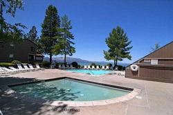 Lakeland Village at Heavenly