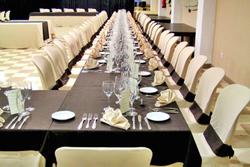 AHC Caceres
