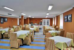 AHC Caceres