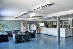AHC Caceres