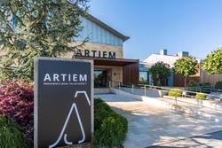Artiem Asturias