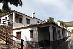 El Cercado Complejo Rural