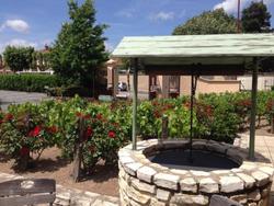 Kyriad Direct Roanne