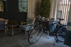 Pamplona Catedral Hotel
