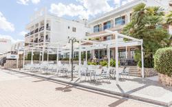 BLUESEA Cala Millor