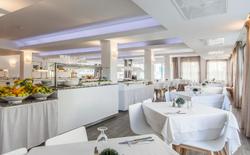 BLUESEA Cala Millor