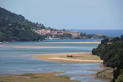 Mundaka